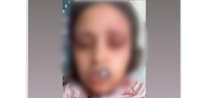 بعد تداول فيديو الاعتداء.. ضبط عامل بتهمة التعدي على زوجة شقيقه بالشرقية
