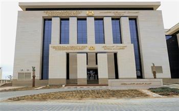 الاستعلام عن موعد ومكان اختبار 1864 وظيفة بالأوقاف.. الرابط والخطوات