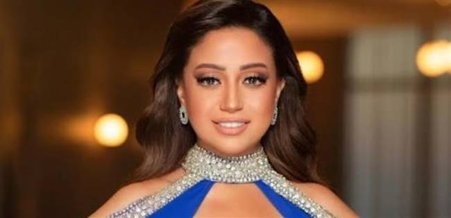 ريهام عبد الحكيم تلتقي جمهور أمريكا لأول مرة في «هنا القاهرة»