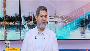  «شعبة الأدوات المكتبية»: خصومات معرض «أهلًا مدارس 2026» تصل إلى 70% الغرف التجارية  