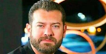 عمرو يوسف ضابط مطافي في رمضان المقبل