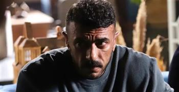 خريطة رمضان 2027 تتشكل ... أحمد العوضي وعمرو يوسف وياسر جلال في المنافسة
