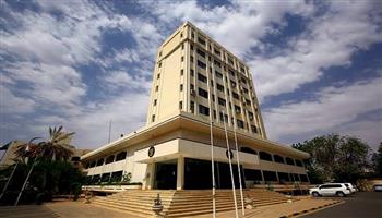الخارجية السودانية: نؤكد احترامنا الكامل لسيادة تشاد ووحدة أراضيها وسلامة حدودها