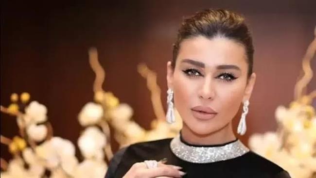 نادين الراسي في ذكرى وفاة شقيقها جورج: «أخي شهيد.. والوزير مسؤول عن وفاته»     