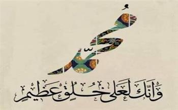 السنة النبوية..  القيم تغادر الكتب  إلى البيوت والشوارع