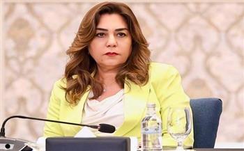 «التنمية المحلية والبيئة» تدعم الشرقية بـ15 تروسيكل لتحسين منظومة جمع المخلفات