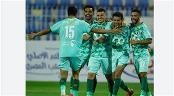 الدوري الممتاز.. موعد مباراة بيراميدز وأبوقير للأسمدة والقنوات الناقلة