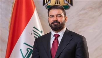 رئيس الوزراء العراقي: الاعتداءات على المؤسسات الأمنية والخدمية لن تثني الحكومة عن فرض القانون