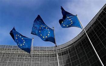  رئيس مركز باريس للدراسات: أوروبا تفكر جديا في تشكيل حلف دفاعي جديد وعدم الاعتماد على واشنطن