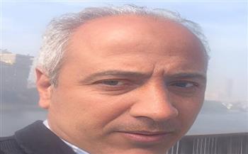 حكايات من بلاد القيقب