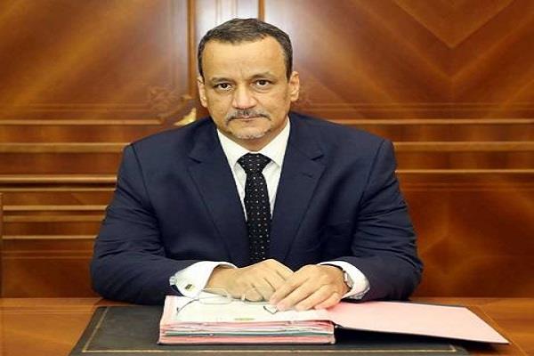 الأمين العام الجديد لمنظمة التعاون الاسلامي: انتخابي أمينًا عامًا للمنظمة أعظم تكليف في مسيرتي