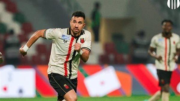 موعد مباراة الرياض «تريزيجيه» ونيوم في دوري روشن السعودي   