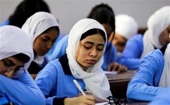   خارطة طريق جديدة للتقييم و «البكالوريا»..  جودة التعليم.. رؤية متجددة