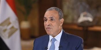 عبد العاطي: حماس والفصائل الفلسطينية وافقت على تسليم أسلحتها.. ولا رد إيجابي من إسرائيل حتى الآن 