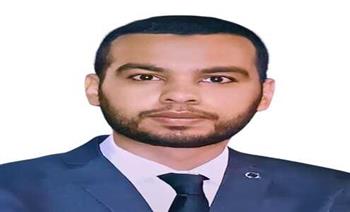 الآثار النبوية ذاكرة العشق التى حفظتها المدن والقلوب