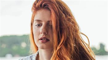 هل طريقة تفكيرك وراء ضياع أحلامك؟.. أعرفي ذاتك