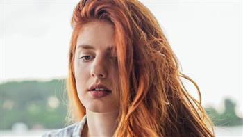 هل طريقة تفكيرك وراء ضياع أحلامك؟.. أعرفي ذاتك