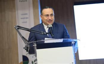 وزيرا الصحة والتعليم العالي يشهدان احتفالية حصول جامعة العلمين الدولية على اعتراف «الصحة العالمية»