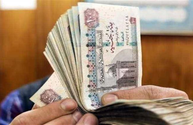 معاشات شهر سبتمبر 2026.. تعرف على موعد الصرف وكيفية الاستعلام عنها