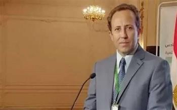 وليد جاب الله: توجيهات الرئيس بمراجعة عقود المطورين العقاريين تحافظ على مناخ الاستثمار في مصر