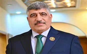 القوات المسلحة العراقية: بعد انتهاء مهمة التحالف الدولي لن تكون هناك ذريعة لوجود سلاح خارج إطار الدولة