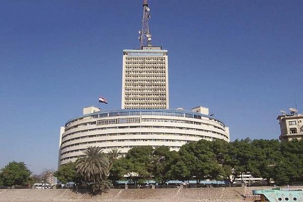  بإعفاء 51.4 مليار جنيه من الفوائد والغرامات.. "التخطيط" تكشف التفاصيل الكاملة لتسوية مديونيات ماسبيرو