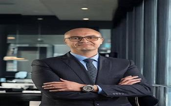 شمروخ: تلقينا 23 ألف شكوى بشأن خطوط محمول مسجلة بأسماء مواطنين دون علمهم