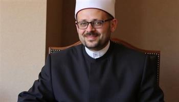   محبة المصطفى «دواء القلوب»