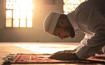   الحب الصادق للنبى.. «طاعة واقتداء»