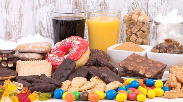 أهم الأعراض الدالة على الإفراط في السكر