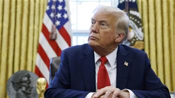 «وول ستريت جورنال»: ترامب أوفد مدير «CIA» في مهمة سرية إلى روسيا وسط قلق أوروبي