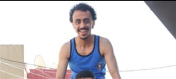 «محمود التاني» يتصدر إيرادات شباك التذاكر