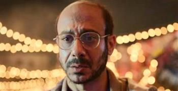 محمد فراج يكشف حكايته مع «الشيخ علاء» في لعبة جهنم..ماذا قال؟ 