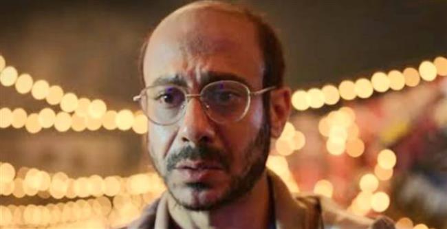محمد فراج يكشف حكايته مع «الشيخ علاء» في لعبة جهنم..ماذا قال؟ 