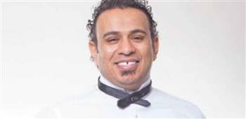 محمود الليثي يحتفل بالمولد النبوي برسالة لجمهوره: «طلعت من الشغلانة دي بجمهوري»