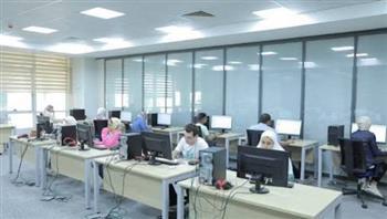 تنسيق المرحلة الثالثة 2026.. موعد تسجيل الرغبات والحد الأدنى وخطوات التسجيل