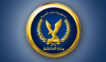 ضبط 125 ألفاً و810 مخالفات مرورية متنوعة خلال 24 ساعة