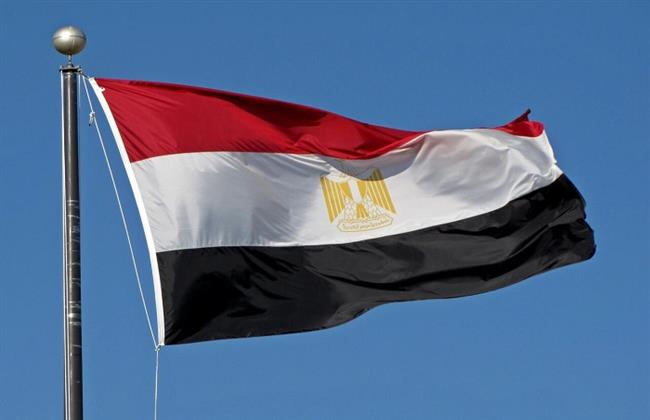 مصر تعرب عن تضامنها الكامل مع الجزائر الشقيقة في مواجهة حرائق الغابات بشمال شرق البلاد