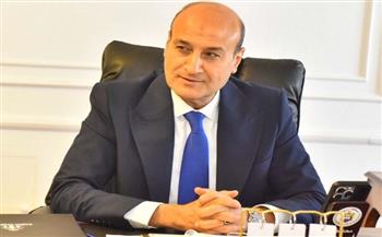 محافظ أسيوط يوجه بحصر وتسجيل العمالة غير المنتظمة لضمان وصول الدعم إلى مستحقيه