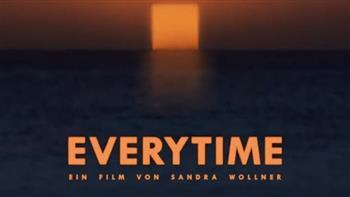 ألمانيا تختار «Everytime» لتمثيلها في سباق الأوسكار الـ99  