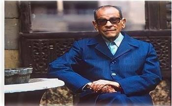 الأحد.. هيئة الكتاب تحتفي بنجيب محفوظ في ذكرى رحيله بمكتبة الشروق