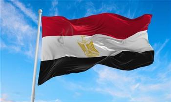 مصر تتضامن مع باكستان في ضحايا حريق بأحد مستشفيات إسلام آباد