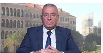 خبير عسكري: إسرائيل تسعى لإشعال المنطقة ولن تنجو دولة عربية من اعتداءاتها