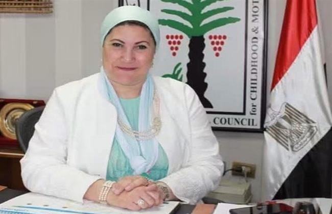 تدخل عاجل من «الطفولة والأمومة» ينقذ طفلة 15 عامًا من الزواج بالدقهلية في يوم زفافها