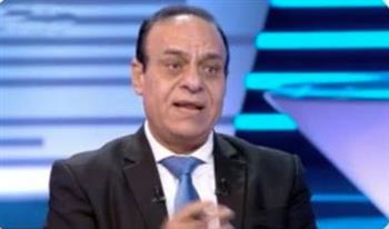 خبير اقتصادي: التنسيق بين السياسات المالية والنقدية يدعم النمو ويحد من التضخم