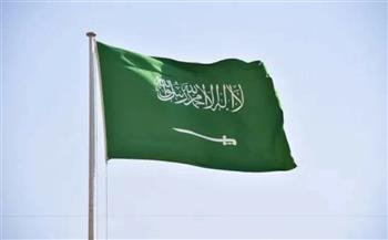 السعودية تتضامن مع الجزائر إثر ضحايا حرائق الغابات شمال شرقي البلاد