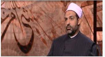ما حكم تصوير الحوادث قبل إسعاف المصابين؟.. أمين الفتوى يوضح
