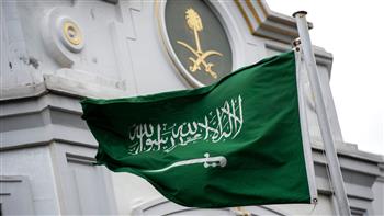 خادم الحرمين الشريفين يُعزي رئيس نيبال في ضحايا الفيضانات والانهيارات الأرضية التي وقعت شمال بلاده