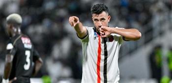 الدوري السعودي.. الرياض يتعادل سلبيا مع نيوم في الشوط الأول بمشاركة تريزيجيه