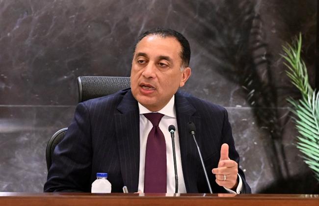 المركز الإعلامي لمجلس الوزراء يستعرض أبرز أنشطة رئيس مجلس الوزراء هذا الأسبوع